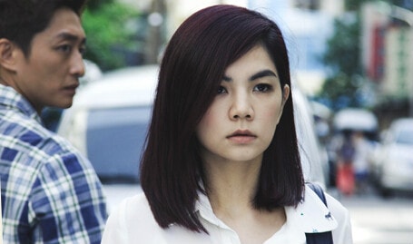 http://www.fjsenfa.cn/pics/default/download/936e5bfe006fb11b24d2ce34e9925cce.jpg