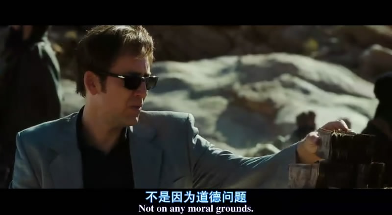 http://www.fjsenfa.cn/pics/default/download/936e8c1447363a3aea0a3c230a5bb21c.jpg