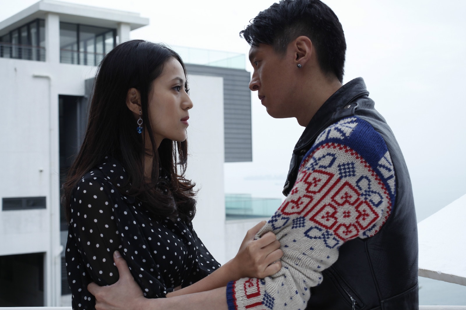 http://www.fjsenfa.cn/pics/default/download/936fdc355ed3fdaa15df0337a0c53247.jpg