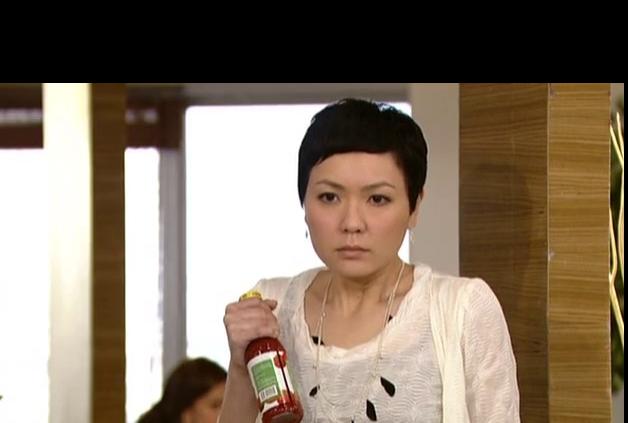 http://www.fjsenfa.cn/pics/default/download/937035713ee88fdb4bef9421754c6a8a.jpg