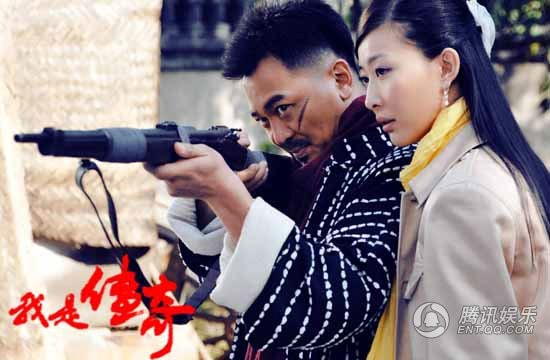 http://www.fjsenfa.cn/pics/default/download/93722f4f902193937027be97ab6334d0.jpg