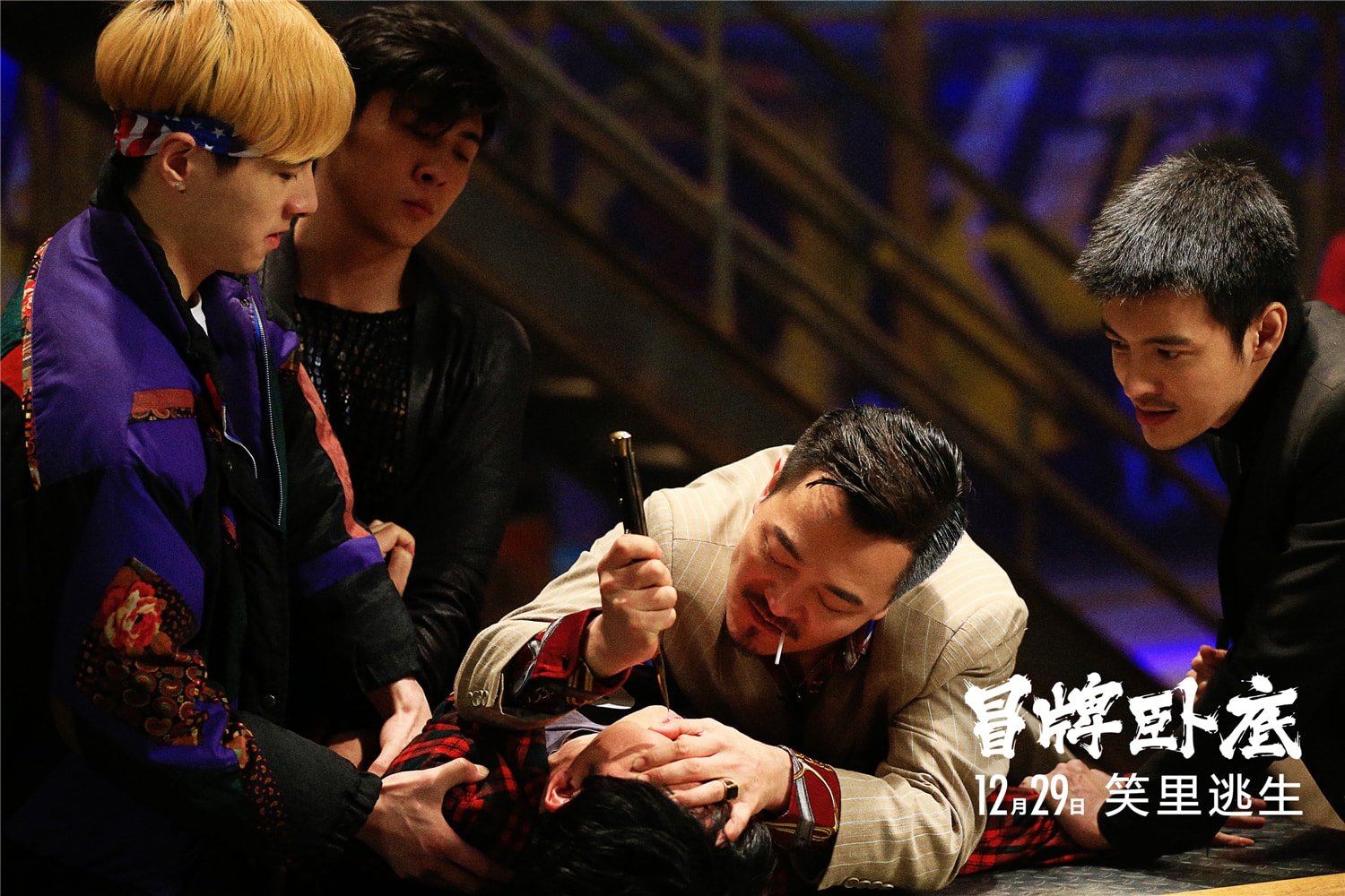 http://www.fjsenfa.cn/pics/default/download/937242345fc59dc1c5c0ccea07acff6b.jpg
