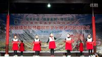 坦頭小學“菊花節”活動《媽媽教我一支歌》