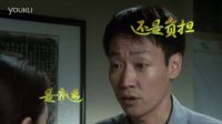 《我的父親母親》宣傳片