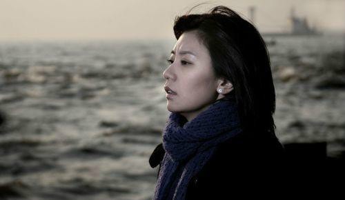 http://www.fjsenfa.cn/pics/default/download/9374c05bf4b0c4841da8c707d72e54d2.jpg