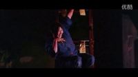 《鬼打鬼》茅山術神魔上身 悟空VS哪吒 洪金寶動作