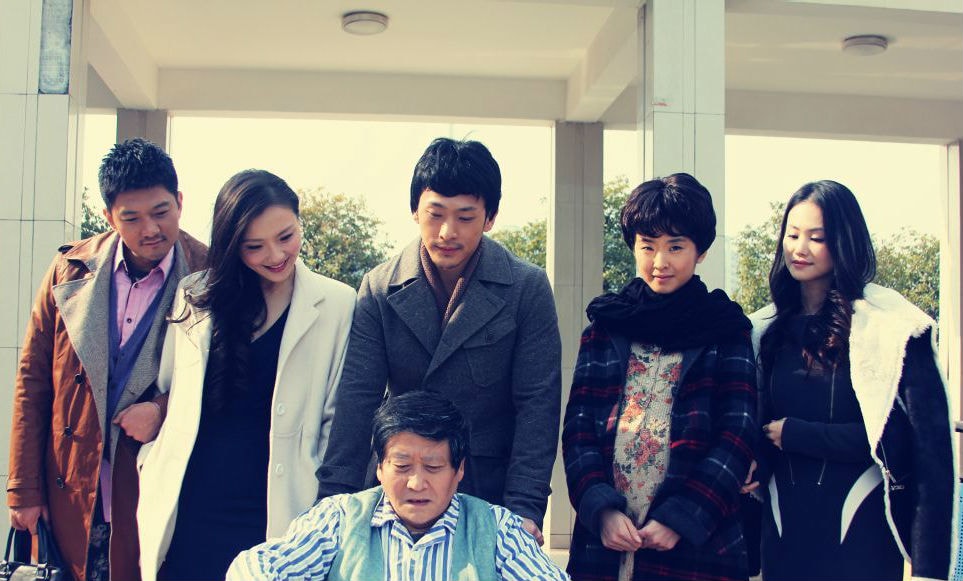 http://www.fjsenfa.cn/pics/default/download/9376ea4d71eb9614782c1c3a09bfbbd4.jpg