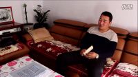牛敏結婚微電影