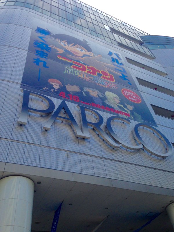 http://www.fjsenfa.cn/pics/default/download/937841a77e404b0874ea6dae4ade5cb5.jpg