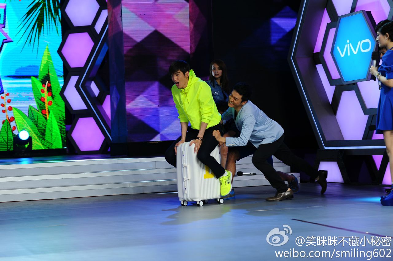 http://www.fjsenfa.cn/pics/default/download/9378c0f6c594895ecb4578ebabf8c348.jpg