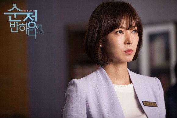 http://www.fjsenfa.cn/pics/default/download/93793b81ad1a0f24a246bbfc21ce4a4b.jpg