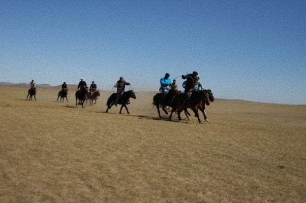 http://www.fjsenfa.cn/pics/default/download/937b6584af200d114c13114c378da7b4.jpg