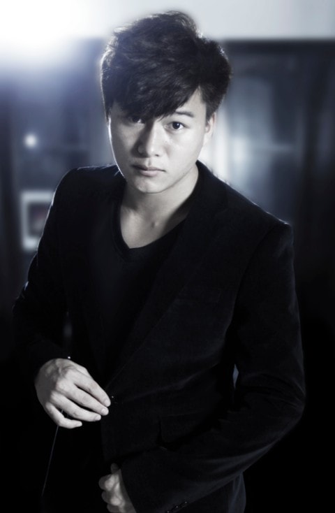 http://www.fjsenfa.cn/pics/default/download/937b936fd971b45e313599cc5ff6e2ff.jpg