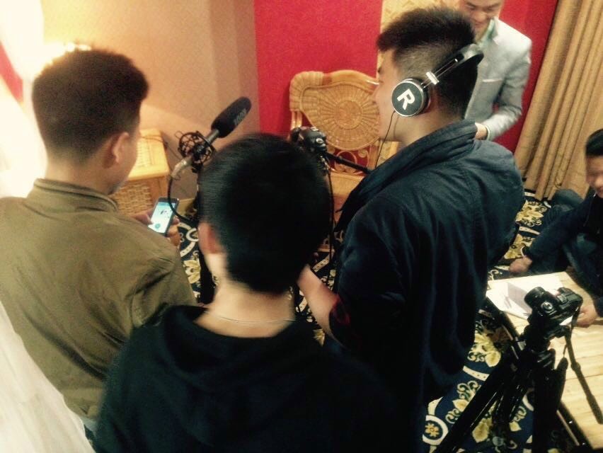 http://www.fjsenfa.cn/pics/default/download/937d7ed121bc9cfe4635a028e209bb2b.jpg