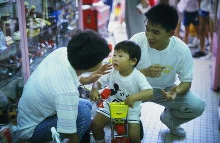 http://www.fjsenfa.cn/pics/default/download/937d86a540aa93a29cc055053248b6f7.jpg