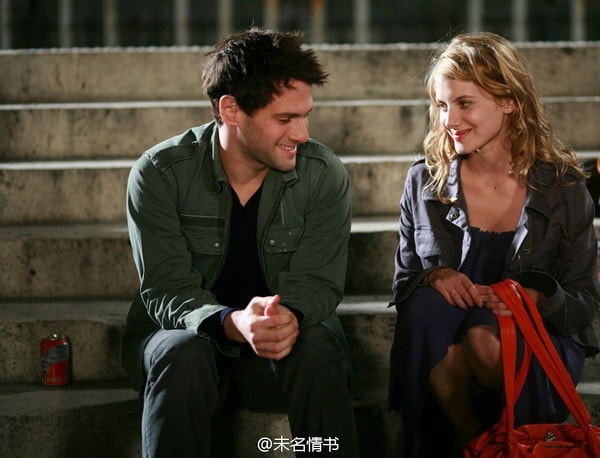 http://www.fjsenfa.cn/pics/default/download/937ec630e2688222ac630e62e5c4f501.jpg