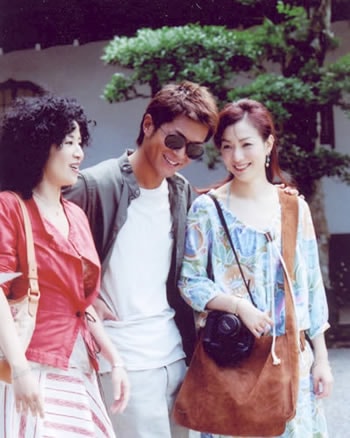 http://www.fjsenfa.cn/pics/default/download/937ff3d8c53b60438bc866f3998f5564.jpg