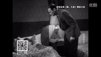 譯制經(jīng)典《嗨，我的元首》精彩片段