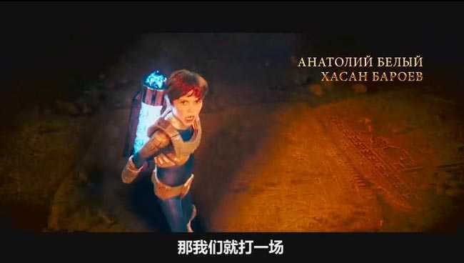 http://www.fjsenfa.cn/pics/default/download/93802773569e562c066b7908e3f2d0a8.jpg