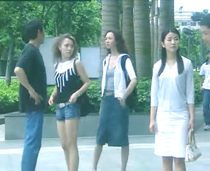 http://www.fjsenfa.cn/pics/default/download/93805e8590e39240611e5dadf11da1b3.jpg