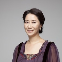 宋玉淑?