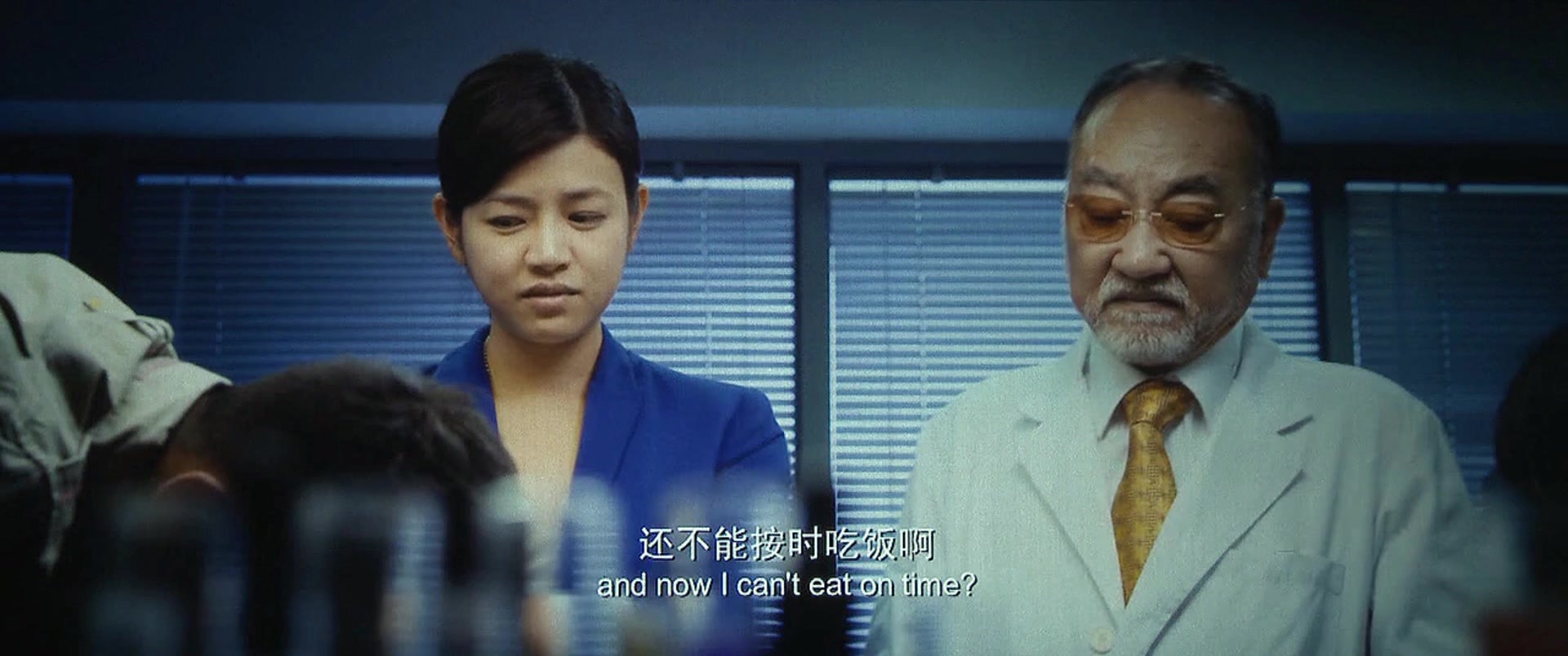 http://www.fjsenfa.cn/pics/default/download/9380d1fd89be3f9f50bad48ea5833d76.jpg