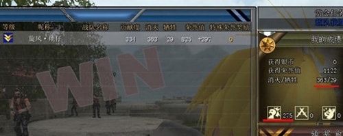 http://www.fjsenfa.cn/pics/default/download/9381866b62633b02f8feeb3b438fb1e6.jpg