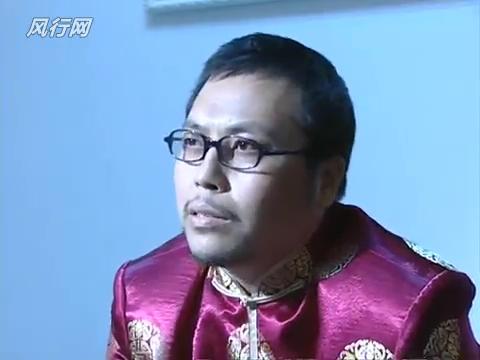 http://www.fjsenfa.cn/pics/default/download/9383424a4bdab9bf5155b3b656b181ed.jpg