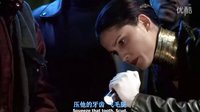 【電影 - 刀鋒戰(zhàn)士2】吸血鬼解剖變異吸血鬼 前方重口味高能 請(qǐng)謹(jǐn)慎觀看