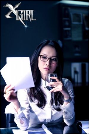http://www.fjsenfa.cn/pics/default/download/9384e89bbafaaa81f44b4ce4e2e0b1b3.jpg