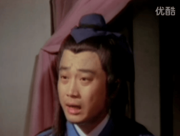 http://www.fjsenfa.cn/pics/default/download/93874c0f5a55739cbe7c75061bb731f7.jpg