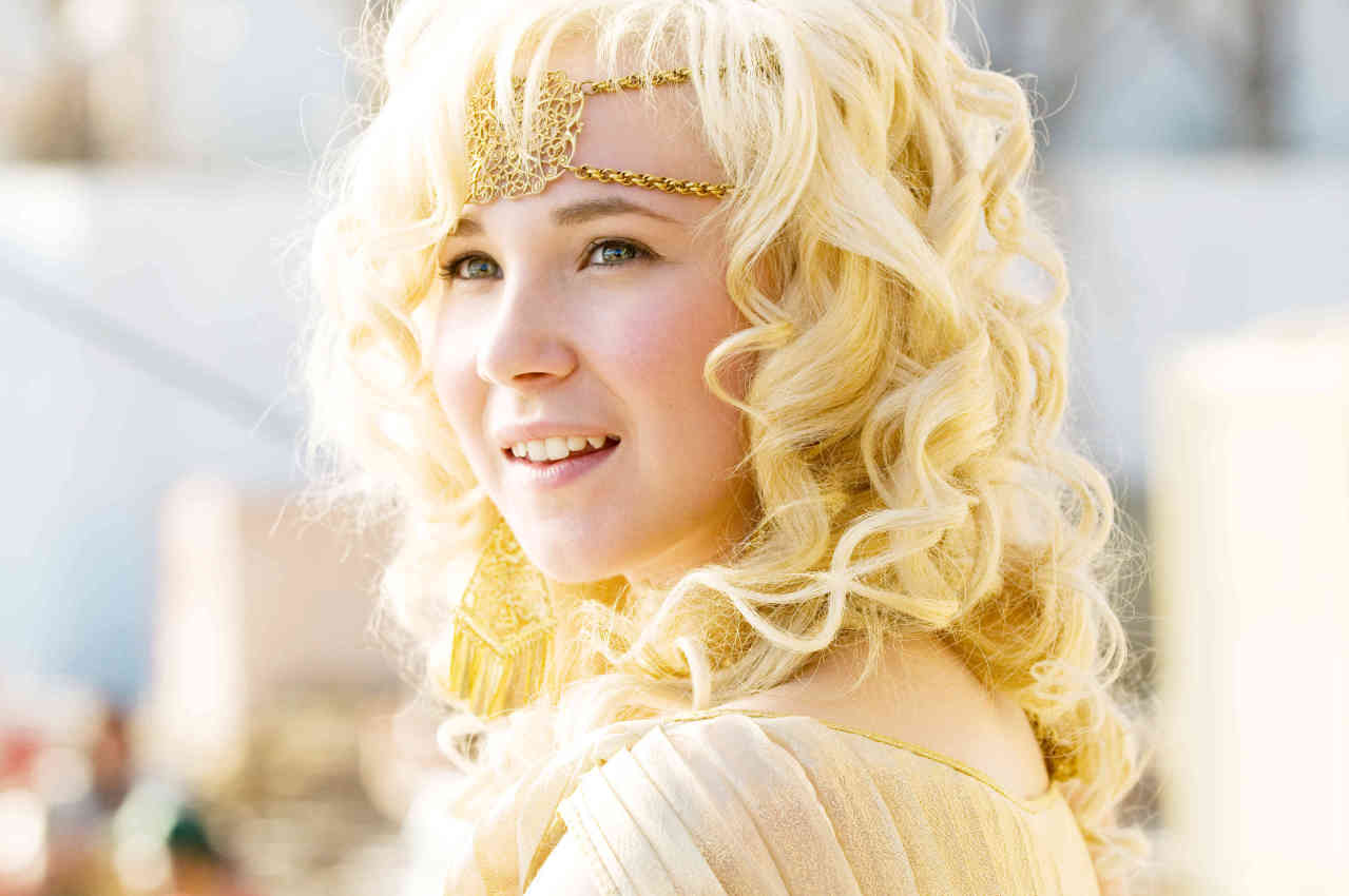 http://www.fjsenfa.cn/pics/default/download/93877c537617f0216a806e6c881b3d37.jpg