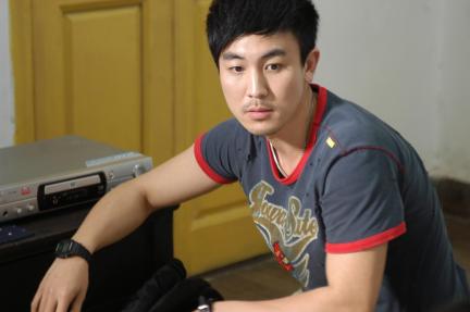 http://www.fjsenfa.cn/pics/default/download/938872ec7a877cadfe30bfdb29a1dc3e.jpg