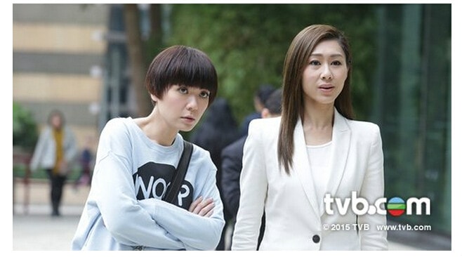http://www.fjsenfa.cn/pics/default/download/93899461e7ce520efddeb78cccdfafd7.jpg