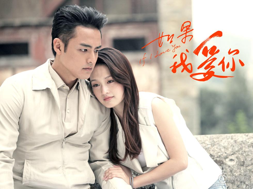http://www.fjsenfa.cn/pics/default/download/9389964dafbf4cb8ae6583ef901e1ba7.jpg
