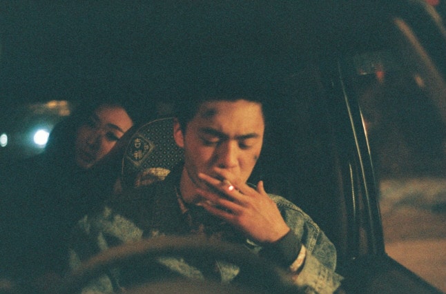 http://www.fjsenfa.cn/pics/default/download/9389e0a930575d70578216ccd868dd62.jpg