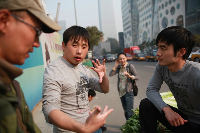 http://www.fjsenfa.cn/pics/default/download/938a7f997f005b499f70d36a077bf7c1.jpg