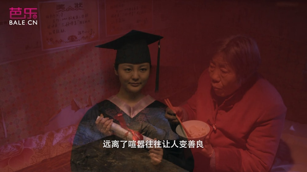 http://www.fjsenfa.cn/pics/default/download/938b0da627f89a1e76ea4e2bfe10e948.jpg