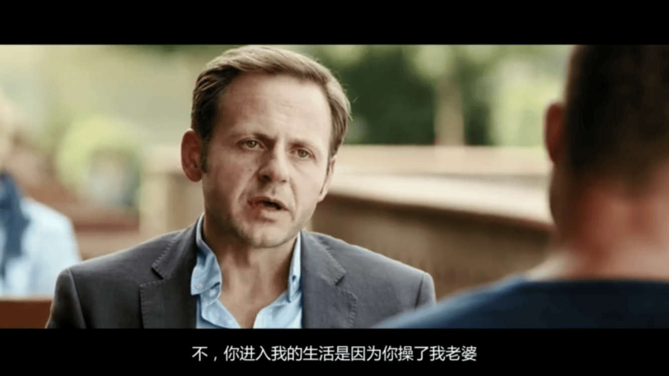 http://www.fjsenfa.cn/pics/default/download/938b2890bccf271feaac2f0f9f60a07d.jpg