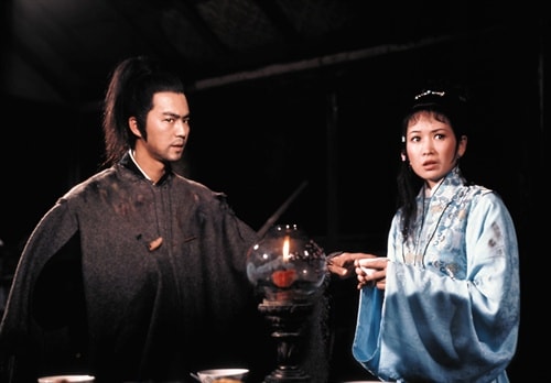 http://www.fjsenfa.cn/pics/default/download/938be825c1c4aebf6fcd3fa814eaba25.jpg