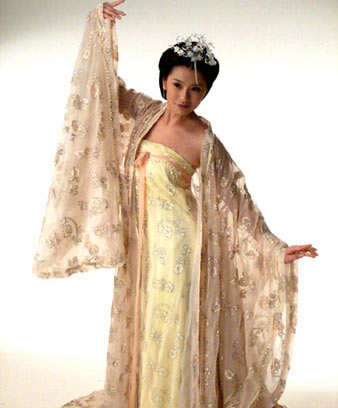 http://www.fjsenfa.cn/pics/default/download/938c0248d7bd152db4e5716fbf40bfa7.jpg
