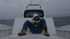 先行版預(yù)告片