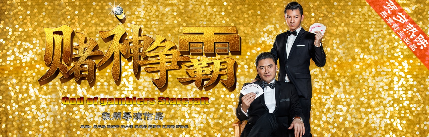 http://www.fjsenfa.cn/pics/default/download/939143e01b6bb9590a79f7bb3846dce3.jpg