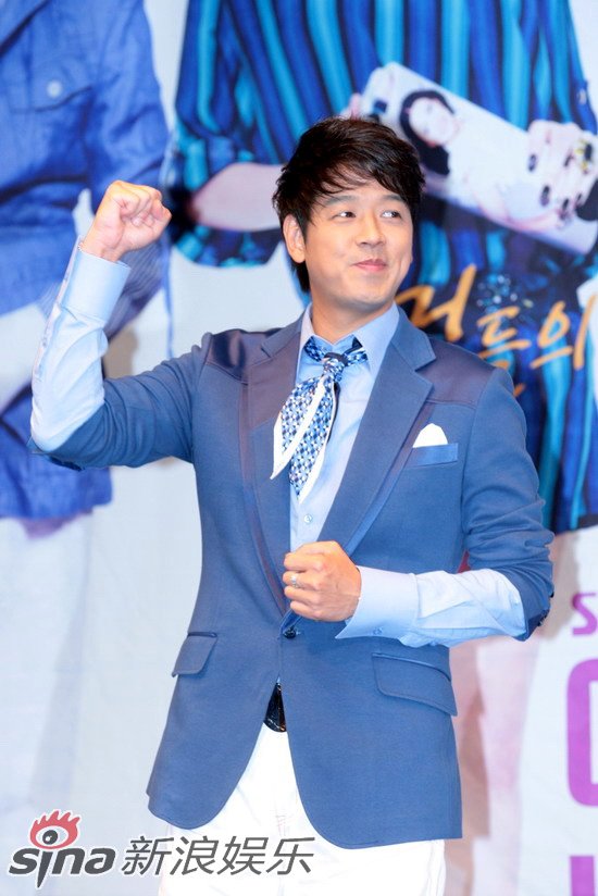 http://www.fjsenfa.cn/pics/default/download/93918d507ad44aa5210b1c0c90b59e74.jpg