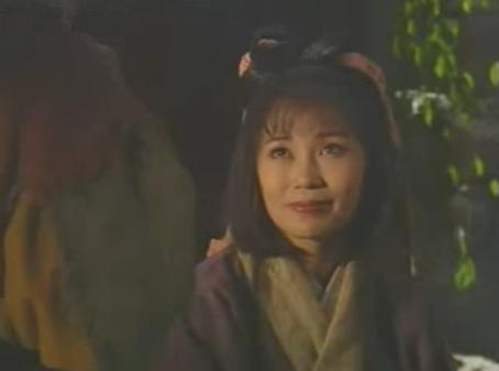 http://www.fjsenfa.cn/pics/default/download/9392fa3281004a180fa2870dee93e63e.jpg