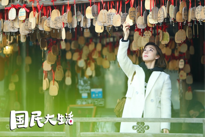 http://www.fjsenfa.cn/pics/default/download/9394/d1c7f755420ed25281263ada3d06.jpg
