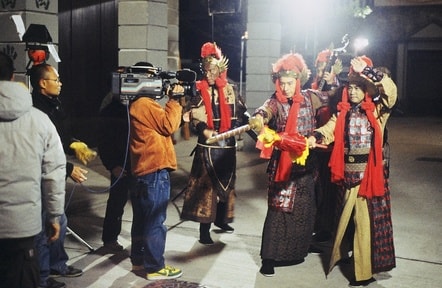 http://www.fjsenfa.cn/pics/default/download/939492fe6c1f1b3a8010c20cc688d10c.jpg