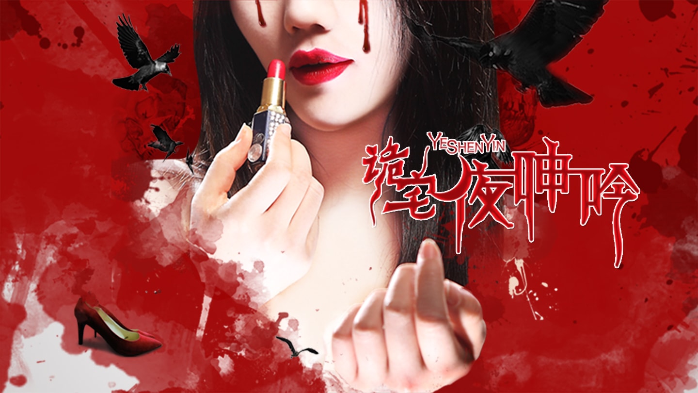 http://www.fjsenfa.cn/pics/default/download/9394f4e903884a4b2b3bd28386a72c7f.jpg
