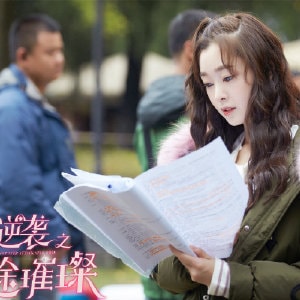 http://www.fjsenfa.cn/pics/default/download/9395/d30518471fea6e93e968a80098e8.jpg