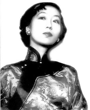 http://www.fjsenfa.cn/pics/default/download/9396a72d156747a6c17788010f077b35.jpg